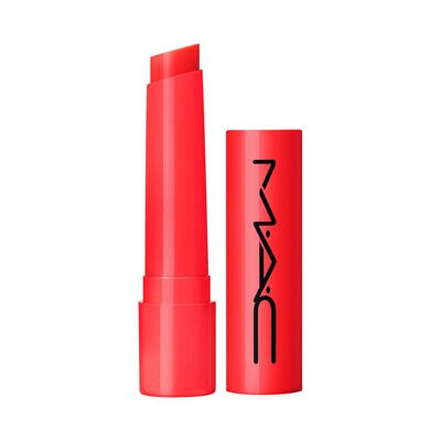 SQUIRT BALM PLUMPING GLOSS STICK (GLOSS EN BARRA CON COLOR)